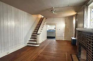 729 W Norwegian St, Pottsville, PA 17901 - Photo 4