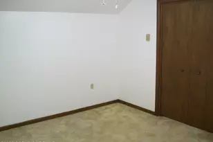 324 Whippoorwill Dr, Bushkill, PA 18324 - Photo 14