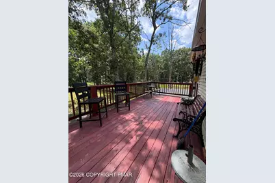  4469 Pine Ridge Drive, Bushkill, PA 18324 - Photo 8