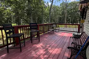 4469 Pine Ridge Dr, Bushkill, PA 18324 - Photo 8