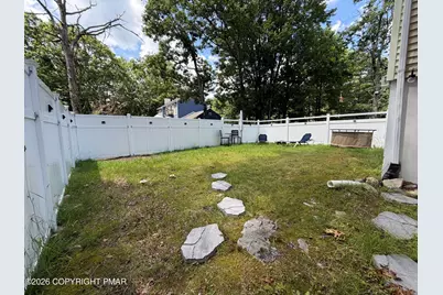  4469 Pine Ridge Drive, Bushkill, PA 18324 - Photo 34