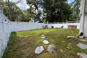 4469 Pine Ridge Dr, Bushkill, PA 18324 - Photo 34