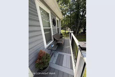  4469 Pine Ridge Drive, Bushkill, PA 18324 - Photo 4