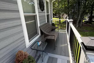 4469 Pine Ridge Dr, Bushkill, PA 18324 - Photo 4