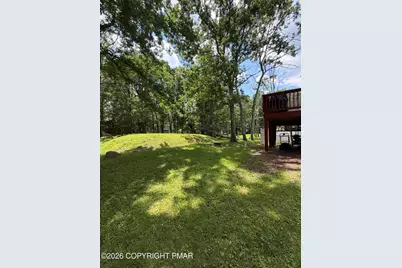  4469 Pine Ridge Drive, Bushkill, PA 18324 - Photo 6