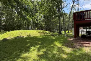 4469 Pine Ridge Dr, Bushkill, PA 18324 - Photo 6