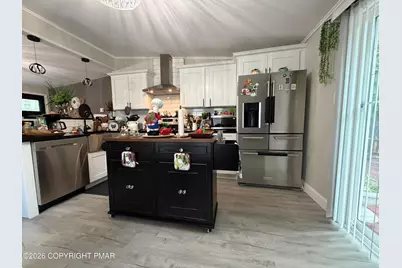 4469 Pine Ridge Drive, Bushkill, PA 18324 - Photo 12