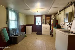 222 Ochre St, Lehighton, PA 18235 - Photo 12