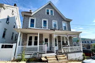 222 Ochre St, Lehighton, PA 18235 - Photo 1
