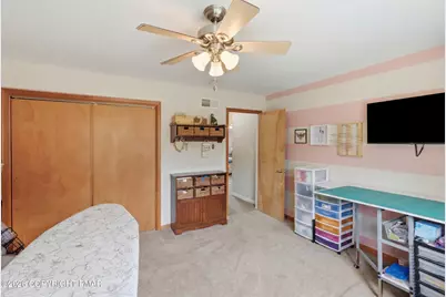  212 Ellen Court, Stroudsburg, PA 18360 - Photo 26