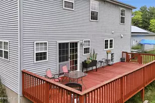 212 Ellen Ct, Stroudsburg, PA 18360 - Photo 46