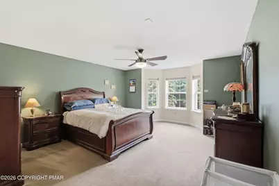  212 Ellen Court, Stroudsburg, PA 18360 - Photo 20