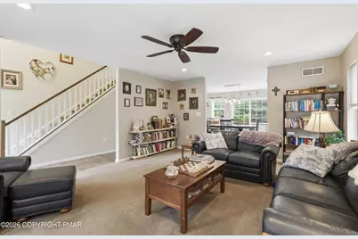  212 Ellen Court, Stroudsburg, PA 18360 - Photo 18