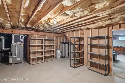  212 Ellen Court, Stroudsburg, PA 18360 - Photo 40