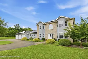 212 Ellen Ct, Stroudsburg, PA 18360 - Photo 48