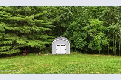  212 Ellen Court, Stroudsburg, PA 18360 - Photo 48