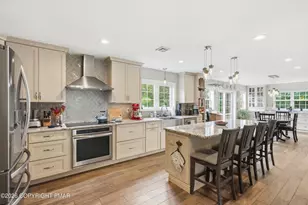 212 Ellen Ct, Stroudsburg, PA 18360 - Photo 6
