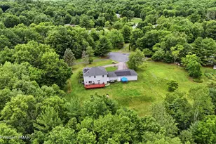 212 Ellen Ct, Stroudsburg, PA 18360 - Photo 52