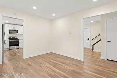  311 Panther Road, Tobyhanna, PA 18466 - Photo 22