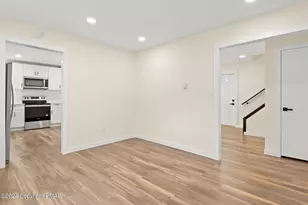 311 Panther Rd, Tobyhanna, PA 18466 - Photo 22
