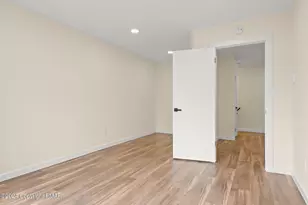 311 Panther Rd, Tobyhanna, PA 18466 - Photo 34