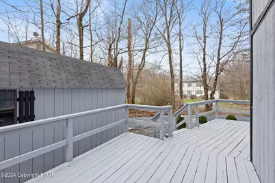  311 Panther Road, Tobyhanna, PA 18466 - Photo 10