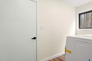 311 Panther Rd, Tobyhanna, PA 18466 - Photo 28