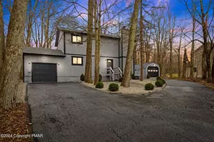 311 Panther Rd, Tobyhanna, PA 18466 - Photo 1