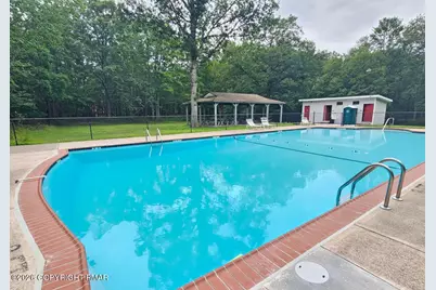  466 Big Oak Rd Road, Canadensis, PA 18325 - Photo 2