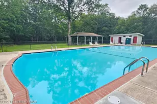 466 Big Oak Rd Rd, Canadensis, PA 18325 - Photo 2