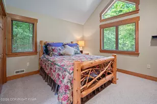 171 Leatherstocking Ln, Pocono Pines, PA 18350 - Photo 26