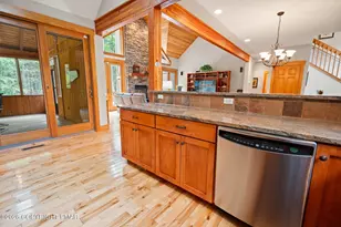 171 Leatherstocking Ln, Pocono Pines, PA 18350 - Photo 14