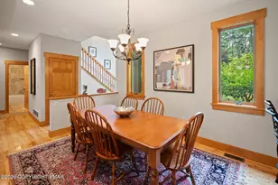 171 Leatherstocking Ln, Pocono Pines, PA 18350 - Photo 12