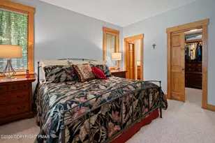 171 Leatherstocking Ln, Pocono Pines, PA 18350 - Photo 16