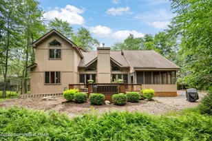 171 Leatherstocking Ln, Pocono Pines, PA 18350 - Photo 30