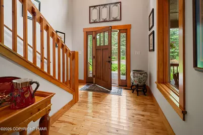  171 Leatherstocking Lane, Pocono Pines, PA 18350 - Photo 6