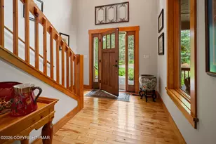 171 Leatherstocking Ln, Pocono Pines, PA 18350 - Photo 6