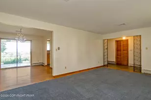 1657 Clearview Rd, Coplay, PA 18037 - Photo 36