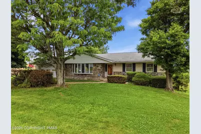  1657 Clearview Road, Coplay, PA 18037 - Photo 10