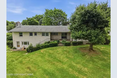  1657 Clearview Road, Coplay, PA 18037 - Photo 14