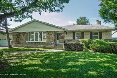  1657 Clearview Road, Coplay, PA 18037 - Photo 4