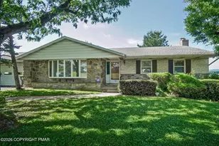1657 Clearview Rd, Coplay, PA 18037 - Photo 4
