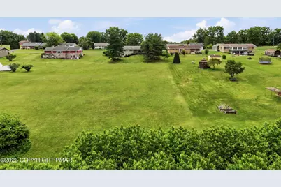  1657 Clearview Road, Coplay, PA 18037 - Photo 12