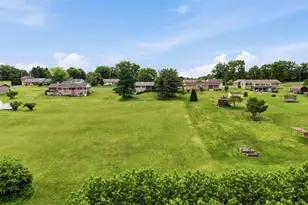 1657 Clearview Rd, Coplay, PA 18037 - Photo 12