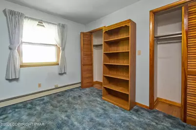  1657 Clearview Road, Coplay, PA 18037 - Photo 50
