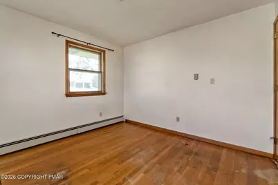  1657 Clearview Road, Coplay, PA 18037 - Photo 62
