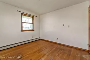 1657 Clearview Rd, Coplay, PA 18037 - Photo 62