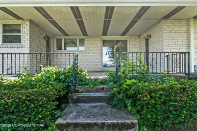 1657 Clearview Road, Coplay, PA 18037 - Photo 26