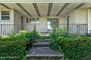1657 Clearview Rd, Coplay, PA 18037 - Photo 26