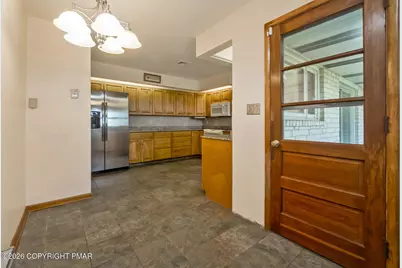  1657 Clearview Road, Coplay, PA 18037 - Photo 44